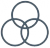 icon0002