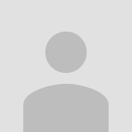 湖南鼎玖编辑部